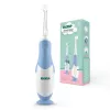 Neno Denti Blue Electric Toothbrush for Children