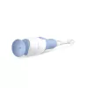 Neno Denti Blue Electric Toothbrush for Children