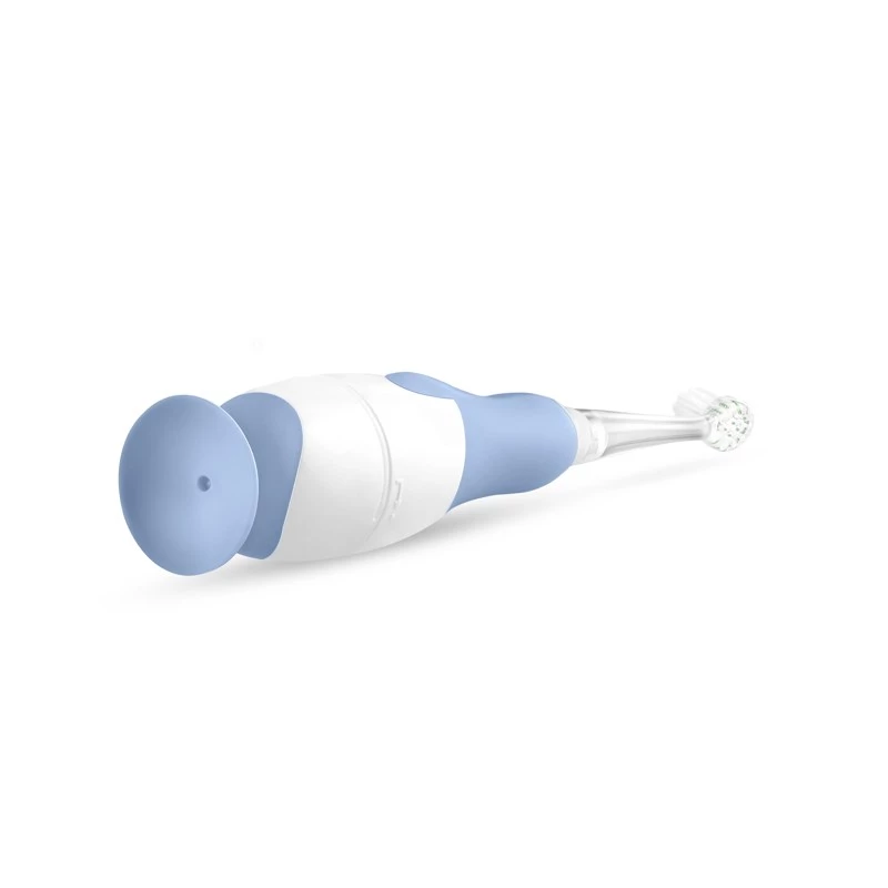 Neno Denti Blue Electric Toothbrush for Children