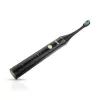Neno Oriona Black Sonic Toothbrush for Adults