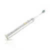 NENO ORIONA WHITE Sonic Toothbrush for Adults
