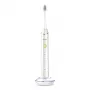 NENO ORIONA WHITE Sonic Toothbrush for Adults
