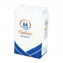 NENURODYTA Sugar DIAMANT, White, 1 kg