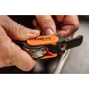 NEO TOOLS 01-400 Automatic Cable Stripper 0.5-6 mm² with Wire Cutter