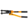 NEO TOOLS 01-543 Floor Panel Installation Kit - Tapping Block, Pull Bar, 20 Spacers