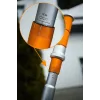 NEO TOOLS 08-839 1/2 Inch Drive Click Torque Wrench 42-210 Nm with Dual Scale and Storage Case