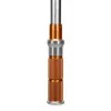 NEO TOOLS 08-839 1/2 Inch Drive Click Torque Wrench 42-210 Nm with Dual Scale and Storage Case