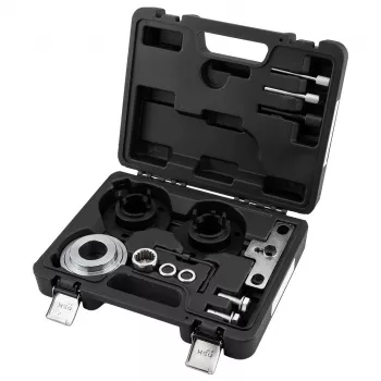 NEO TOOLS 1.0 EcoBoost Timing Locking Tool Kit (Post 2018)