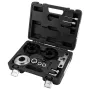 NEO TOOLS 1.0 EcoBoost Timing Locking Tool Kit (Post 2018)