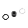 NEO Tools 10-453 Replacement Bottle Cap with Flip-Up Spout and Carrying Loop