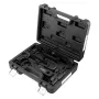 NEO TOOLS 11-344 Timing Locking Tool Set for 1.2 THP PureTech Engines