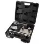 NEO TOOLS 11-345 Engine Timing Tool Set for Ford EcoBoost, Duratec, Duratorq-TDCi, EcoBlue Diesel