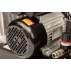 NEO TOOLS 12K031 24L Oil-Lubricated Air Compressor 1.5kW 8bar 200L/min 230V
