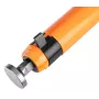 NEO TOOLS 14-032 Claw Hammer 450g Fiberglass Handle