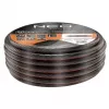 NEO Tools 15-843 Garden Hose 20 m 1/2 inch 3-Layer Reinforced PVC Green