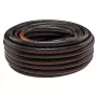 NEO Tools 15-843 Garden Hose 20 m 1/2 inch 3-Layer Reinforced PVC Green