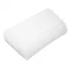 NEO Tools 17-155 Hot Melt Glue Sticks 11.2 mm x 200 mm, 1 kg Pack, Transparent EVA, High Adhesion, Fast Curing