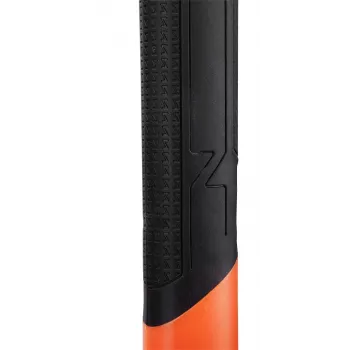 NEO TOOLS 25-154 Fiberglass Handle Machinist's Hammer, 1000 g Head, DIN 1041