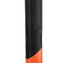 NEO TOOLS 25-154 Fiberglass Handle Machinist's Hammer, 1000 g Head, DIN 1041