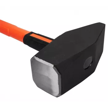 NEO Tools 25-157 Machinist's Hammer with Fibreglass Handle, 1000 g