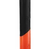 NEO Tools 25-161 Locksmith's Hammer 1000g Fiberglass Handle