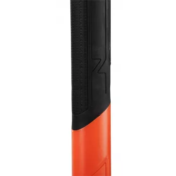 NEO Tools 25-161 Locksmith's Hammer 1000g Fiberglass Handle