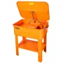 NEO TOOLS 45 Litre Parts Washer for Automotive Components