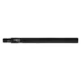NEO TOOLS 57-899 Diamond Core Drill Extension Rod 555 mm for 58G540