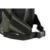 NEO Tools 63-131 Outdoor Backpack 30L Black Grey Orange