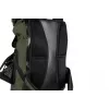 NEO Tools 63-131 Outdoor Backpack 30L Black Grey Orange