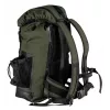 NEO Tools 63-131 Outdoor Backpack 30L Black Grey Orange