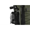 NEO Tools 63-131 Outdoor Backpack 30L Black Grey Orange