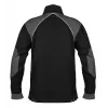 NEO TOOLS 81-218-XXL Work Jacket - Grey/Green, Size XXL
