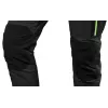 NEO Tools 81-290-L Protective Trousers Black Size L