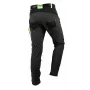 NEO Tools 81-290-L Protective Trousers Black Size L