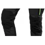 NEO Tools 81-290-S Protective Work Trousers Black Size S