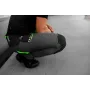 NEO Tools 81-290-XS Protective Work Trousers Black XS