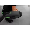 NEO Tools 81-290-XXXL Protective Trousers Black