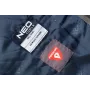 NEO TOOLS 81-571-XL Work Jacket Grey/Orange XL