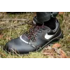 NEO Tools 82-016 Safety Footwear S1P SRC, Size 41, Grey/Orange