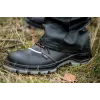 NEO Tools 82-017 S1P SRC Safety Footwear with Steel Toe Cap and Anti-Puncture Plate