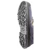 NEO TOOLS 82-046 S1P SRC Steel Toe Safety Shoes with Anti-Puncture Midsole, Suede Leather and Mesh, Black/Grey, EU 39-47