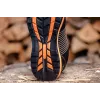 NEO Tools 82-106 S1P SRC Steel Toe Safety Shoes Black Grey Size 42