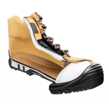NEO TOOLS 82-127 S1P SRC Steel Toe Safety Shoes