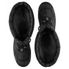 NEO Tools 82-138-45 S1P SRC Steel Toe Cap Safety Footwear - Size 45