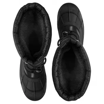 NEO Tools 82-138-45 S1P SRC Steel Toe Cap Safety Footwear - Size 45