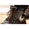 NEO Tools 82-147 S1P SRC Safety Footwear - Steel Toe, Anti-Puncture, Breathable Mesh, EU 47