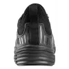 NEO tools 82-158-47 S1P SRC Steel Toe Safety Shoes, Size 47, Black/Grey