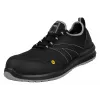 NEO Tools 82-163-40 Safety Footwear S1P SRC Size 40