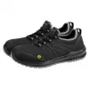 NEO Tools 82-163-47 S3 SRC Safety Boots Size 47